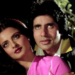 1979 की सबसे ज्यादा कमाई करने वाली फिल्म: अमिताभ-रेखा की ‘सुहाग’