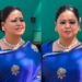 भारती सिंह