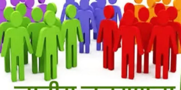 जाति जनगणना