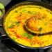 कढ़ी