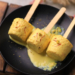 मलाईदार कुल्फी