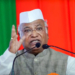 खरगे