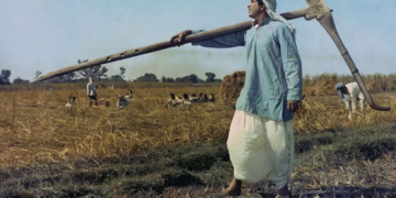 देशभक्त कलाकार अमर होते हैं’ – मनोज कुमार को बॉलीवुड की श्रद्धांजलि