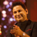 मनोज मुंतशिर का फूटा गुस्सा: पहलगाम हमले पर बोले– अब भी नहीं जागे तो मारे जाओगे