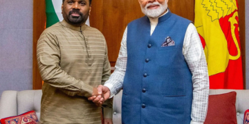 पीएम मोदी