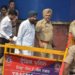 ’50 बम’ बयान पर बाजवा से 6 घंटे पूछताछ