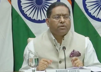 वक्फ कानून पर भारत का पाकिस्तान को करारा जवाब