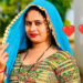 रवीना