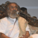 आतंकी हमला: श्री श्री रविशंकर ने की ठोस कार्रवाई की मांग