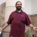 कॉमनवेल्थ घोटाला: सुरेश कलमाड़ी समेत सभी आरोपियों को क्लीन चिट