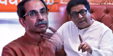 उद्धव ठाकरे और राज ठाकरे के बीच सुलह की कोशिशें, क्या होगा शिवसेना-मनसे गठबंधन?