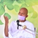 विद्या और आचार हैं मोक्ष के मार्ग : युगप्रधान आचार्यश्री महाश्रमण