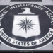 CIA