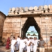 विशेष प्रसन्नता के लिए समता की करें साधना : सिद्ध साधक आचार्यश्री महाश्रमण