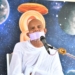 कर्मवाद का प्राण तत्त्व है जैसी करनी, वैसी भरनी : युगप्रधान आचार्यश्री महाश्रमण