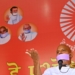 जीवन की उपलब्धि व संपत्ति है ज्ञान : युगप्रधान आचार्यश्री महाश्रमण