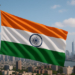 भारत
