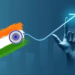 भारत बनेगा दुनिया की चौथी सबसे बड़ी अर्थव्यवस्था