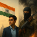 सपनों की उड़ान बनाम ज़हर का रास्ता