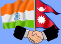 आतंक के खिलाफ भारत-नेपाल एकजुट