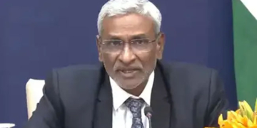 अंगोला के राष्ट्रपति का भारत दौरा: पहलगाम हमले की कड़ी निंदा