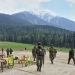 आतंकियों को मारकर हमने वही किया जो खुद UN कहता है, भारत का दुनिया को साफ संदेश