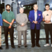 शशि थरूर का कड़ा संदेश: आतंकवाद पर अब भारत चुप नहीं रहेगा”