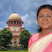 राष्ट्रपति द्रौपदी मुर्मू के फैसले पर सुप्रीम कोर्ट की कड़ी प्रतिक्रिया