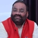पाकिस्तान में घुसकर एक भी आतंकवादी नहीं मारा,ऑपरेशन सिंदूर पर बोले स्वामी प्रसाद मौर्य