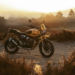 Triumph