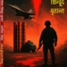 ऑपरेशन सिंदूर
