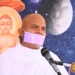 महाश्रमण