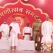 आचार्यश्री