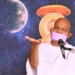 आचार्यश्री