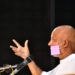 आचार्यश्री