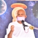 आचार्यश्री