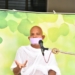 आचार्यश्री