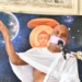 महाश्रमण