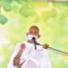 आचार्यश्री
