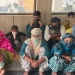 ऑपरेशन सिंदूर