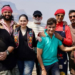 2026 पर आएगी ‘धमाल 4’, अजय देवगन संग फुलऑन कॉमेडी का वादा