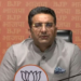 बीजेपी का राहुल गांधी पर हमला: राष्ट्रविरोधी बयानबाजी पर आरोप