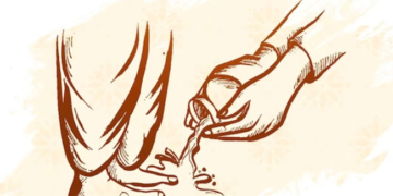 गुरु पूर्णिमा
