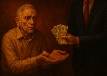 भीख मांगने में कामयाब रहा पाक,आईएमएफ से मिला 1 अरब डॉलर