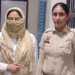 ज्योति मल्होत्रा