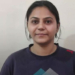 ज्योति मल्होत्रा