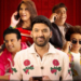 आ रहा है ‘द ग्रेट इंडियन कपिल शो’ का सीजन 3