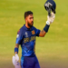 कुसल मेंडिस IPL में पहली बार, PSL में नहीं लौटेंगे