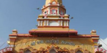 गोवा के लइराई देवी मंदिर में मची भगदड़, कम से कम 7 की मौत; कई घायल
