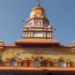 गोवा के लइराई देवी मंदिर में मची भगदड़, कम से कम 7 की मौत; कई घायल